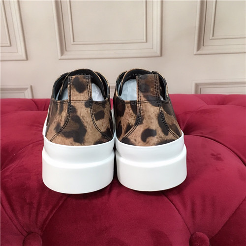 dolce & gabbana D&G sneakers womens - Image 5