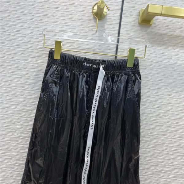 alexander wang casual sweatpants - Image 8