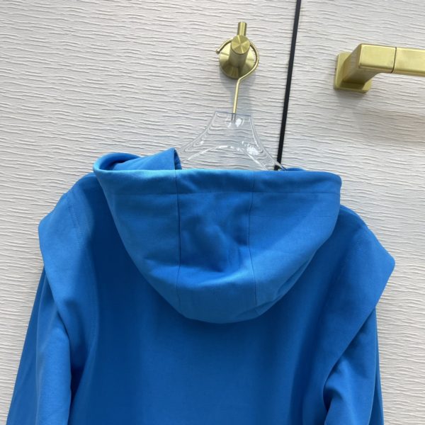 alexander wang sports suit - Image 9