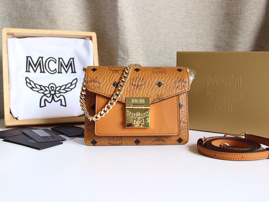 Mcm Mini Organ Bag Greece Outlet Louis Vuitton Chanel Jordan x Nike x air force YSL mcm