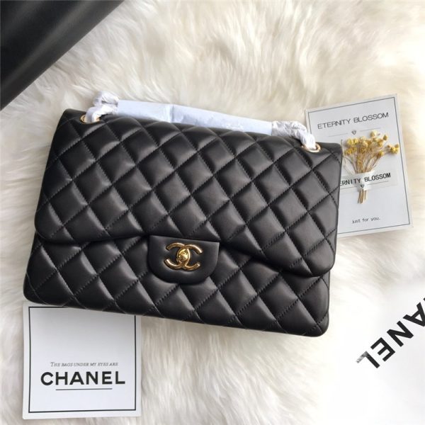 hanel Women Shoulder Bag 1113 ,30CM