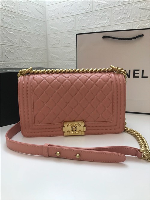 chanel  leboy bag replica bags