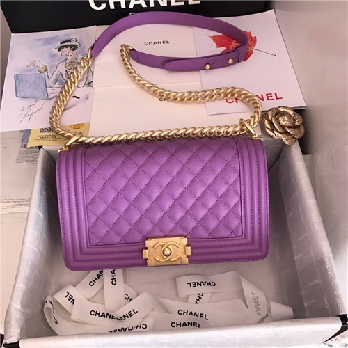chanel  leboy bag replica bags