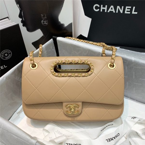 Chanel Bags