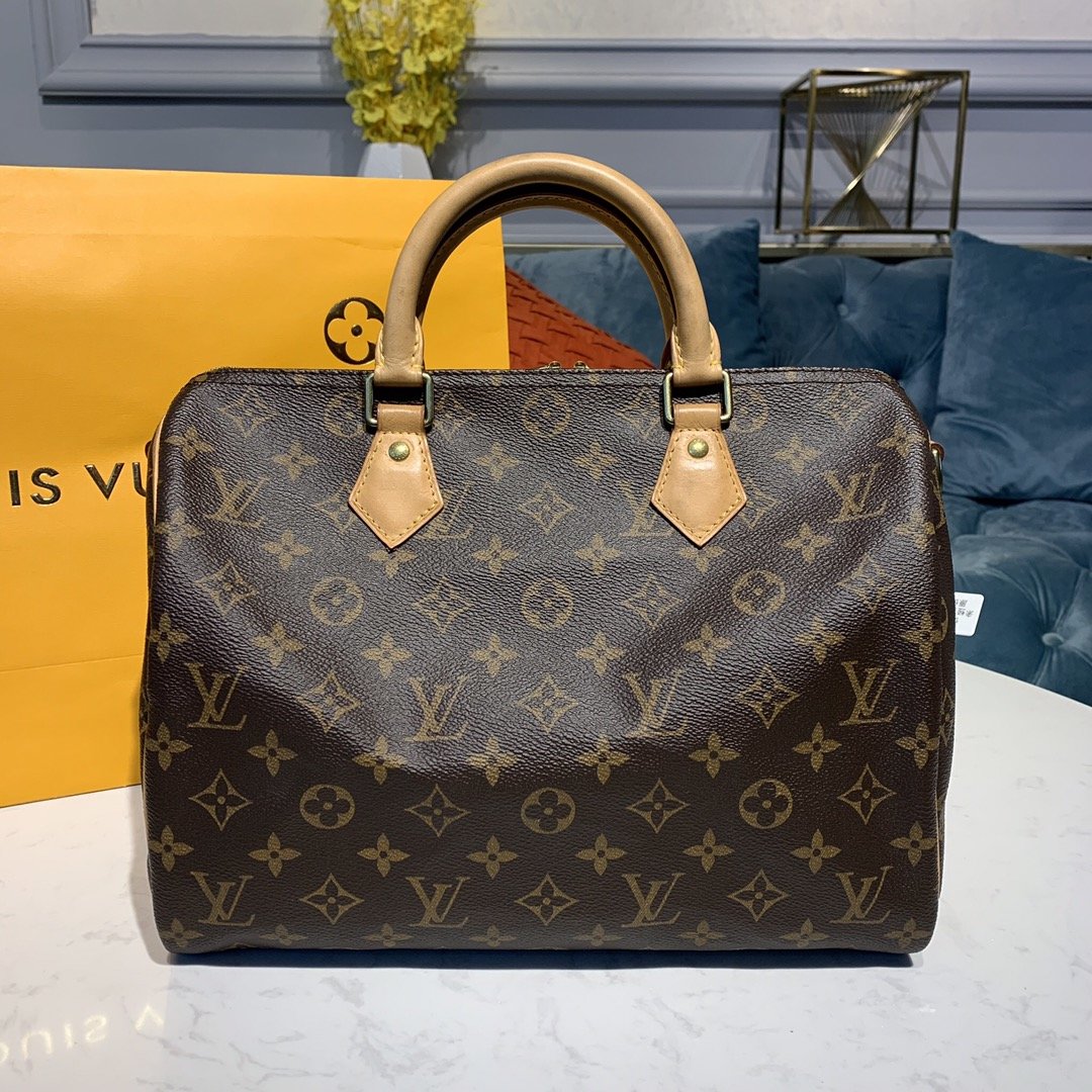 Ysl speedy bag new arrivals