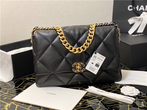chanel 19 bag replica bags