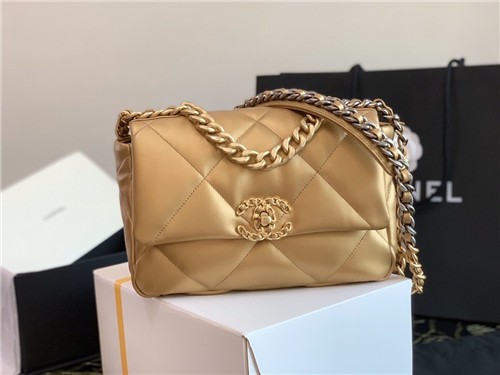chanel 19 bag replica bags