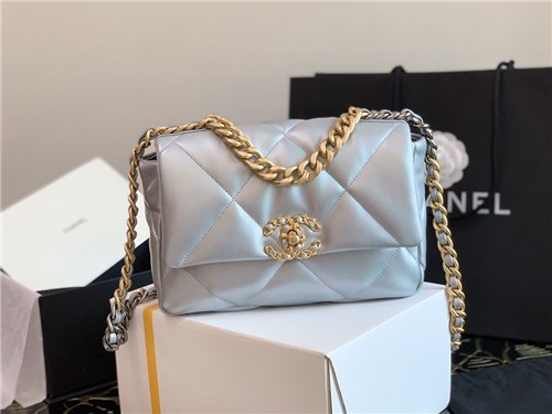 chanel 19 bag replica bags