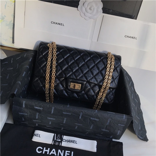chanel 2.55 bag replica bags