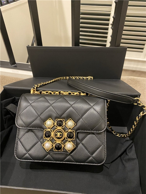 Chanel bag replica bags