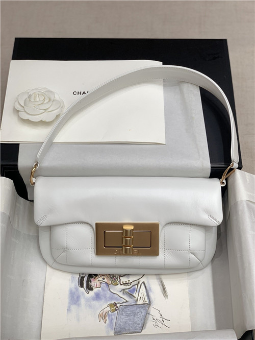 Chanel bag replica bags