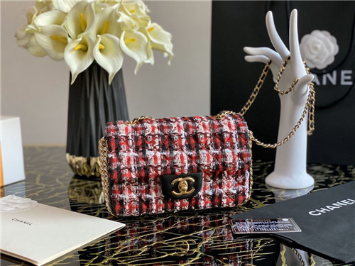 Chanel bag replica bags