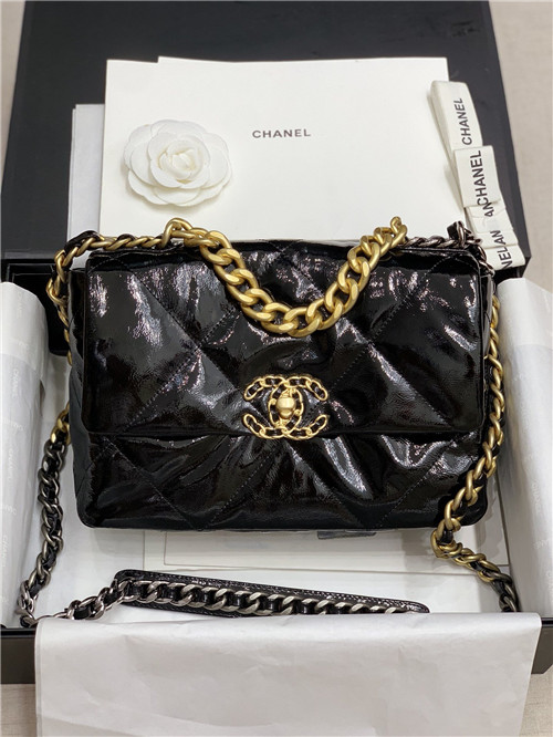 chanel 19 bag replica bags