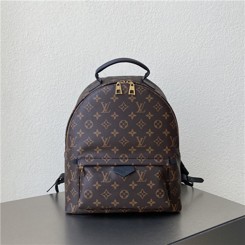 lv backpack women