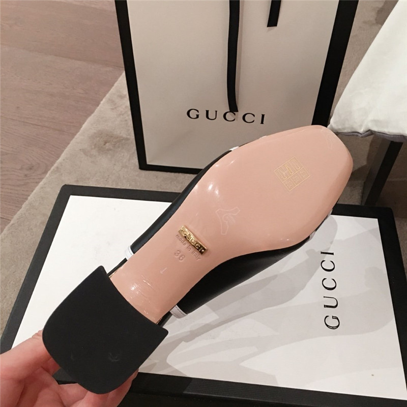gucci sandals - Image 5