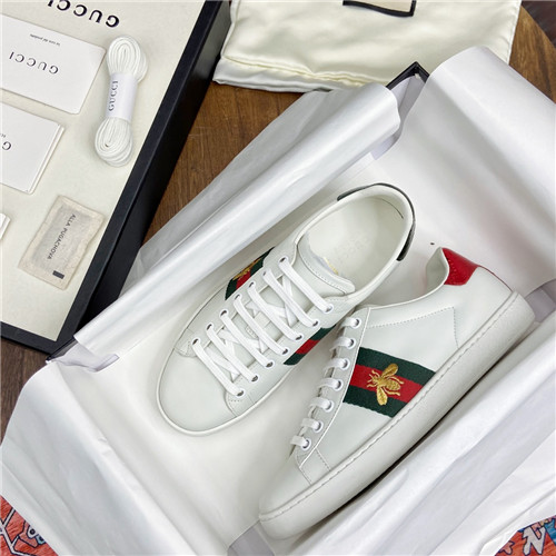 Sneaker bee sales