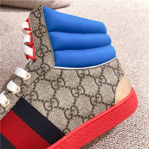 gucci sneaker - Image 3