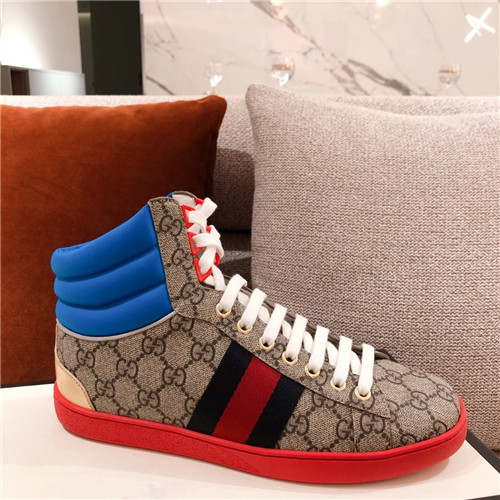 gucci sneaker - Image 2