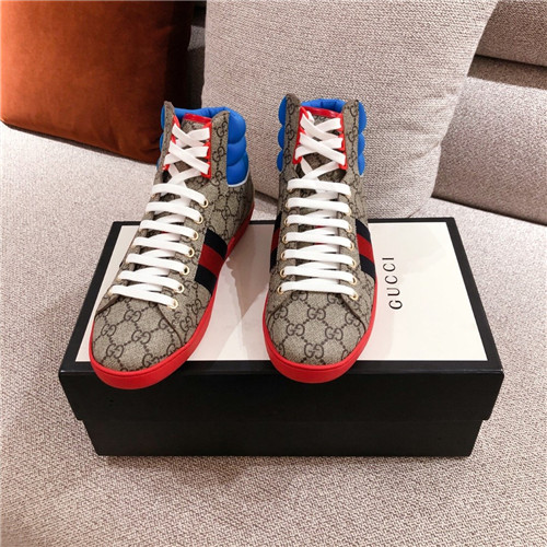 gucci sneaker - Image 4