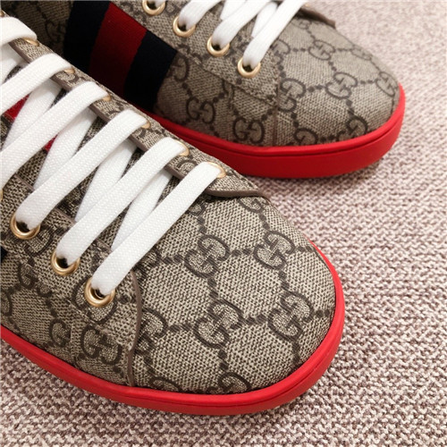 gucci sneaker - Image 5