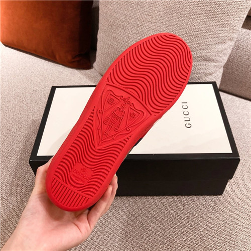 gucci sneaker - Image 6