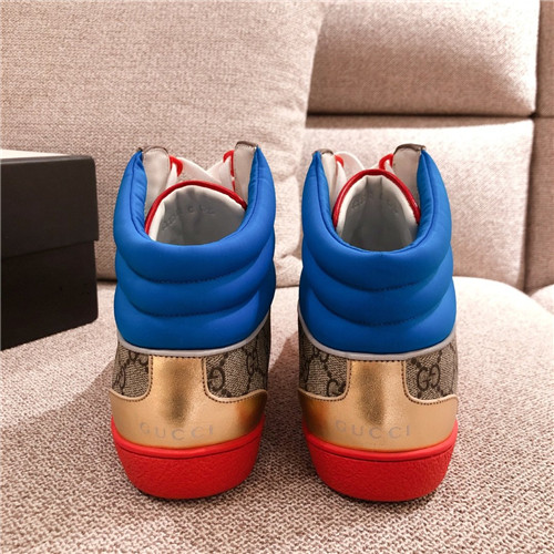 gucci sneaker - Image 7