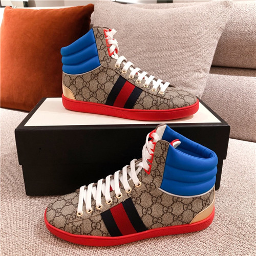 gucci sneaker - Image 8