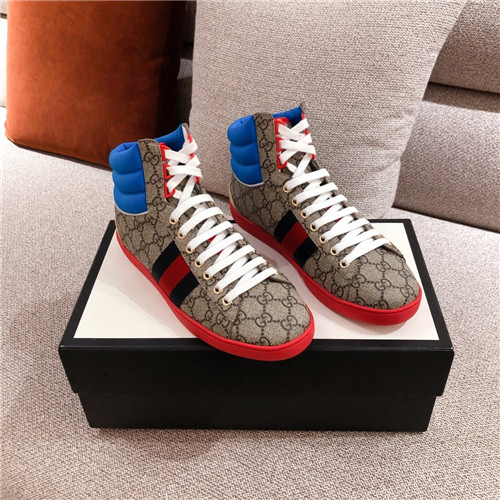 gucci sneaker