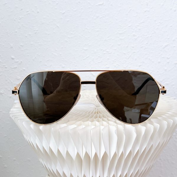 Cartier  Sunglasses  CT0334S - Image 9