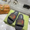Gucci latest spring summer 2024 slippers C