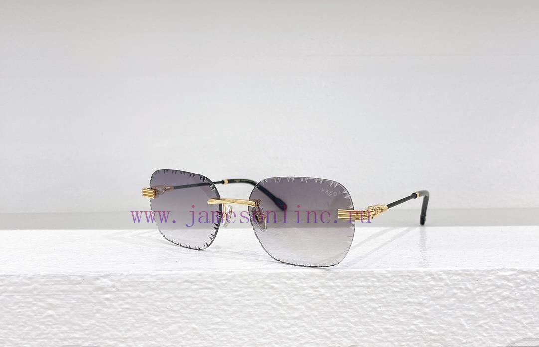 FREDMODELFG50133USIZE58 port 18-145xc0h3hal