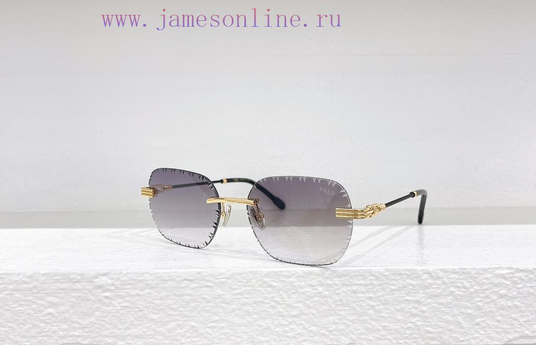 FREDMODELFG50133USIZE58 port 18-145xc0h3hal - Image 2