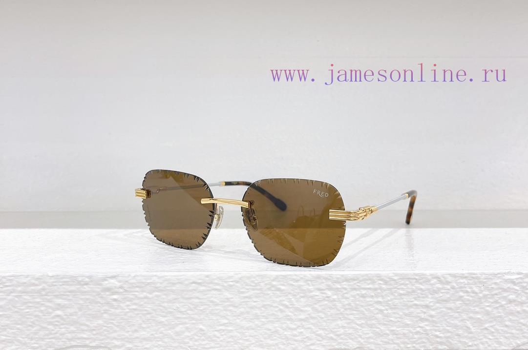 FREDMODELFG50133USIZE58 port 18-145xc0h3hal - Image 3