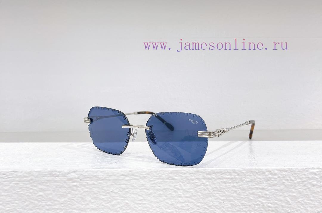 FREDMODELFG50133USIZE58 port 18-145xc0h3hal - Image 4
