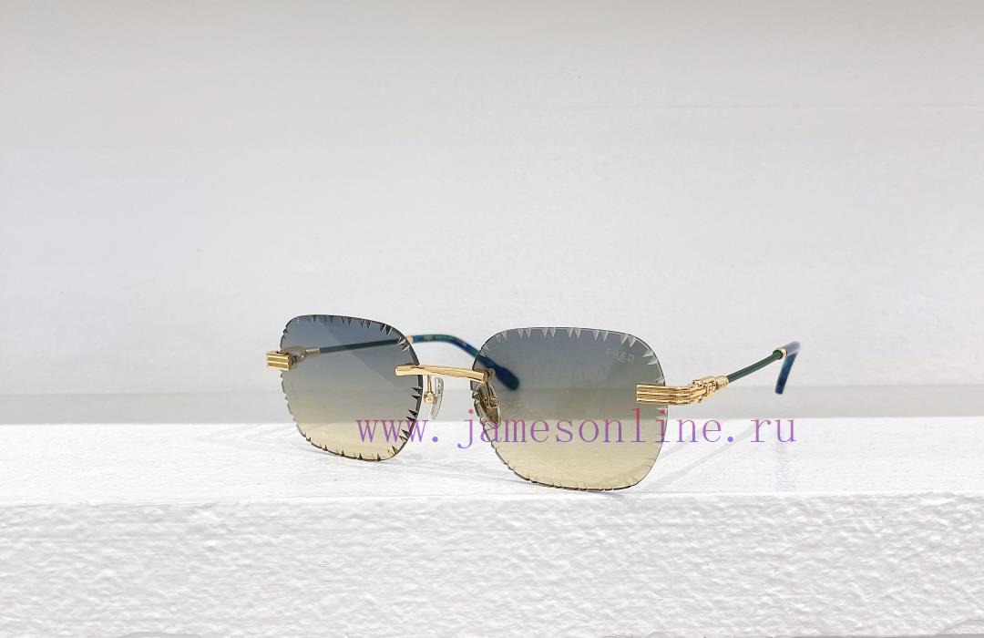 FREDMODELFG50133USIZE58 port 18-145xc0h3hal - Image 5