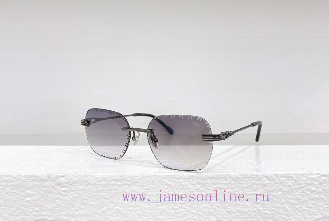FREDMODELFG50133USIZE58 port 18-145xc0h3hal - Image 6