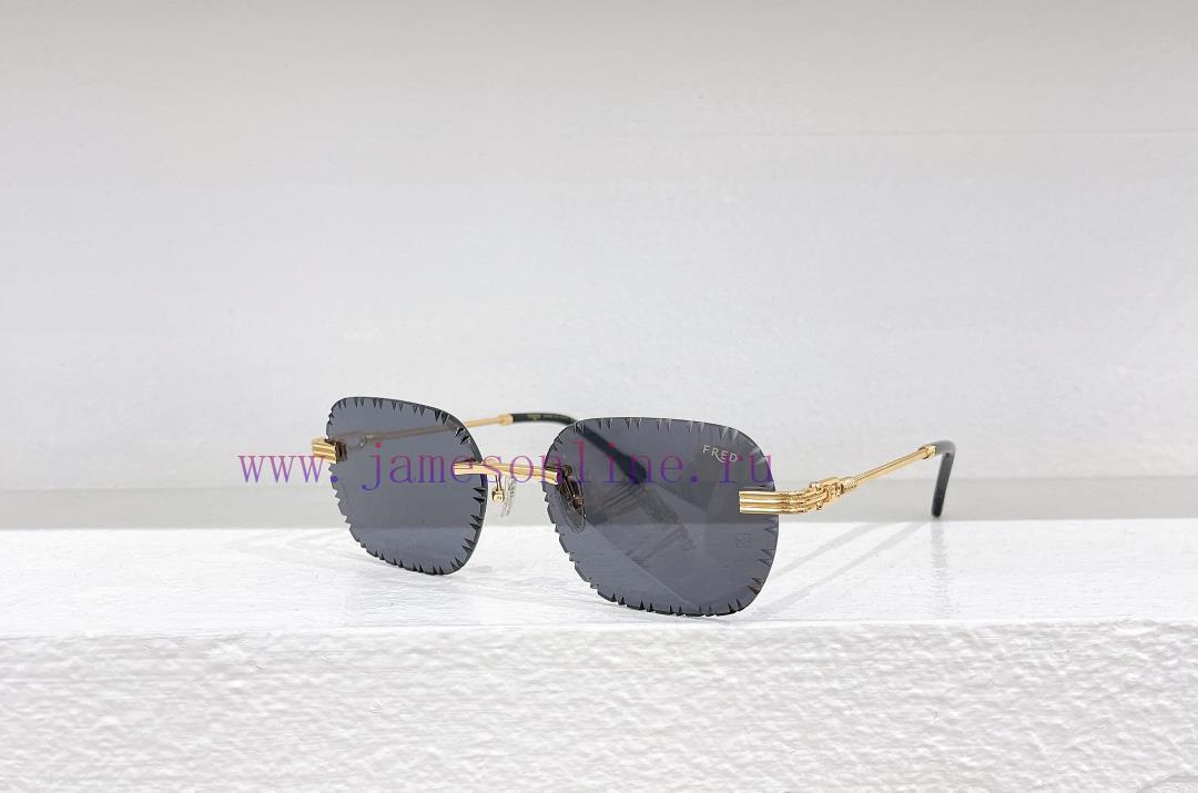 FREDMODELFG50133USIZE58 port 18-145xc0h3hal - Image 7