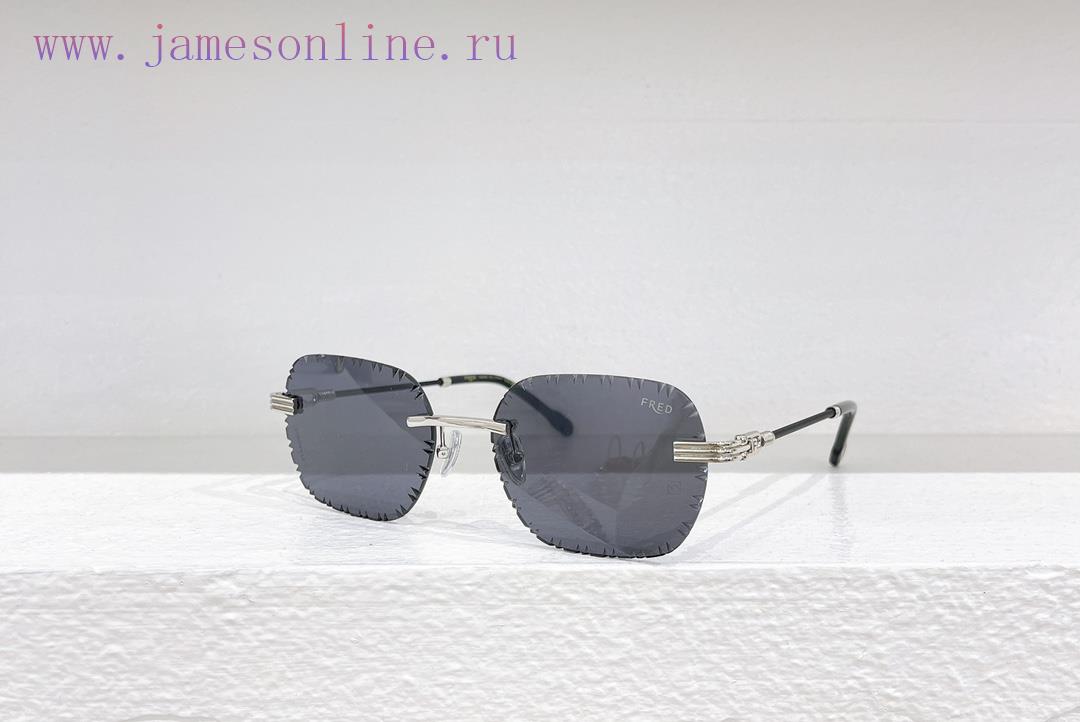 FREDMODELFG50133USIZE58 port 18-145xc0h3hal - Image 8