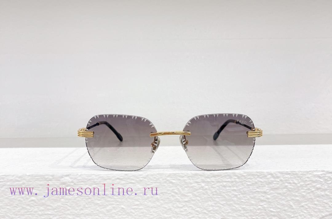 FREDMODELFG50133USIZE58 port 18-145xc0h3hal - Image 9