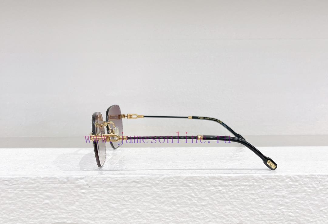 FREDMODELFG50133USIZE58 port 18-145xc0h3hal - Image 10