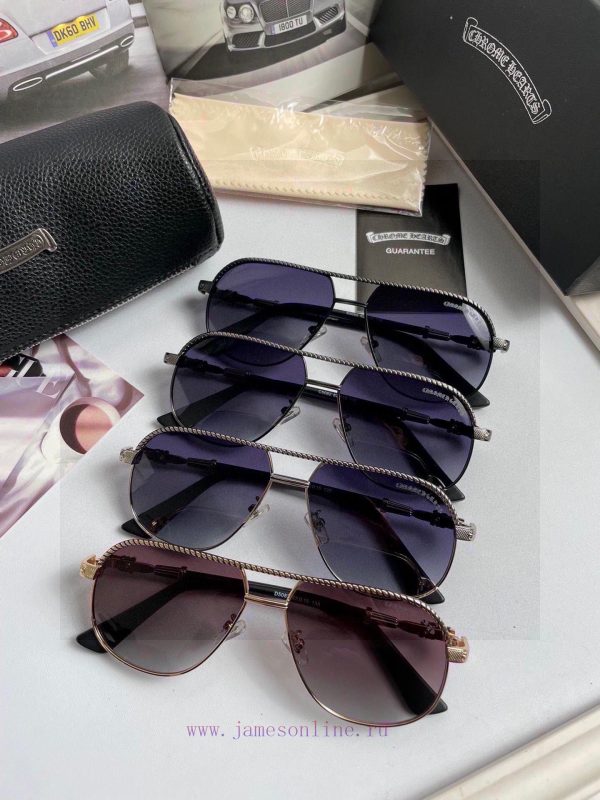 ️ New, brand Kroxin GUARANTEE high-quality men's polarized sunglasses ️ Material high-definisvc0ovc7