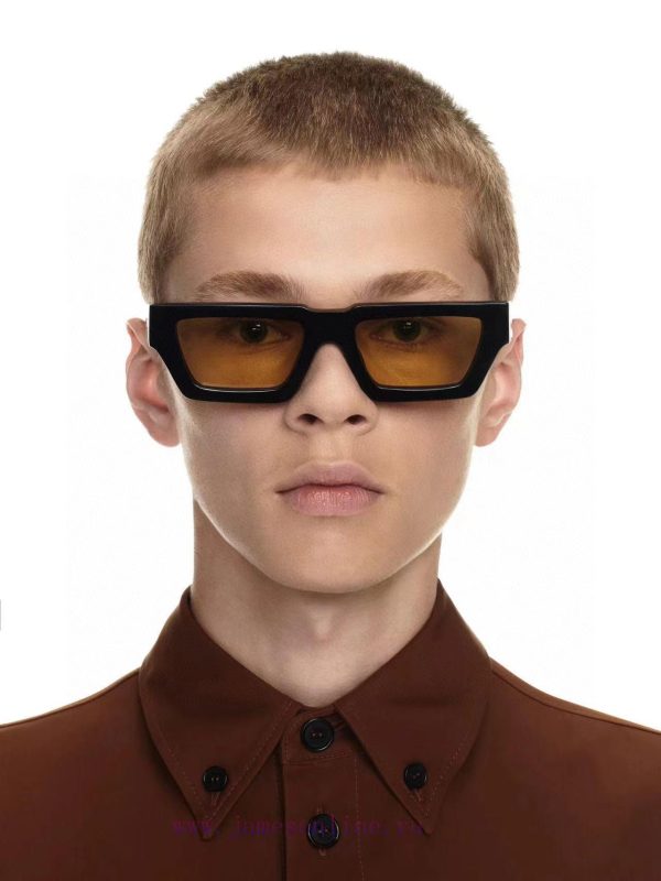, OFF WHIT * OFF new sunglasses, MODELOER1002, SIZE55 mouth 18-145g93os6y2