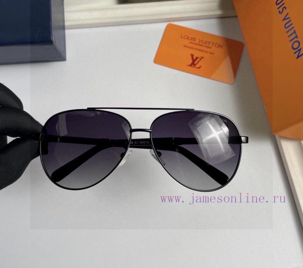 ️ New, brand Kroxin GUARANTEE high-quality men's polarized sunglasses ️ Material high-defini6cn3hfly