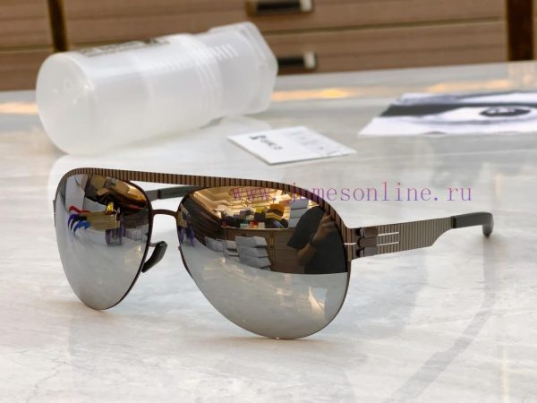 , icBerli * new sunglasses, MODELsexulicious, SIZE62 mouth 14-145dqs9s12a