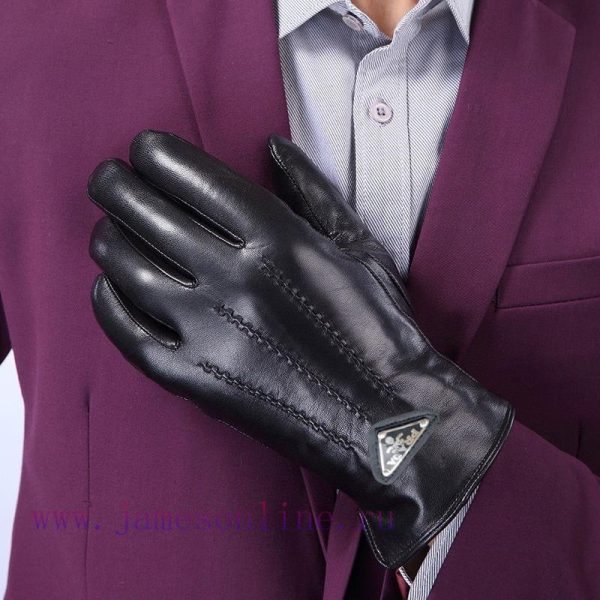 The 2023 new men's model with packaging will be launched for the first time ‼ Touch screen gkuos0azd - Image 3