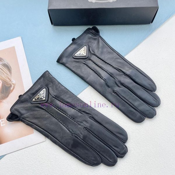 The 2023 new men's model with packaging will be launched for the first time ‼ Touch screen gkuos0azd - Image 4