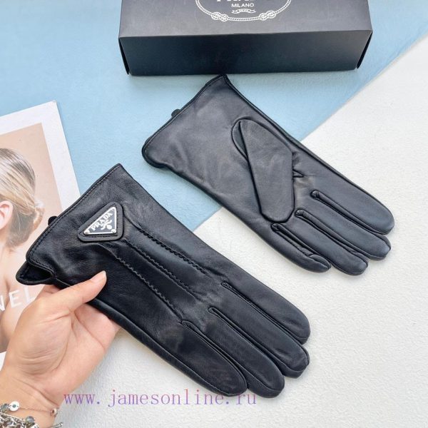The 2023 new men's model with packaging will be launched for the first time ‼ Touch screen gkuos0azd - Image 5