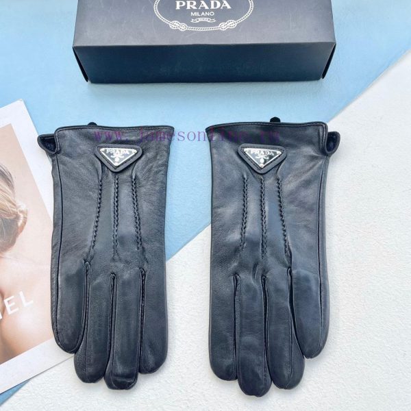 The 2023 new men's model with packaging will be launched for the first time ‼ Touch screen gkuos0azd - Image 8