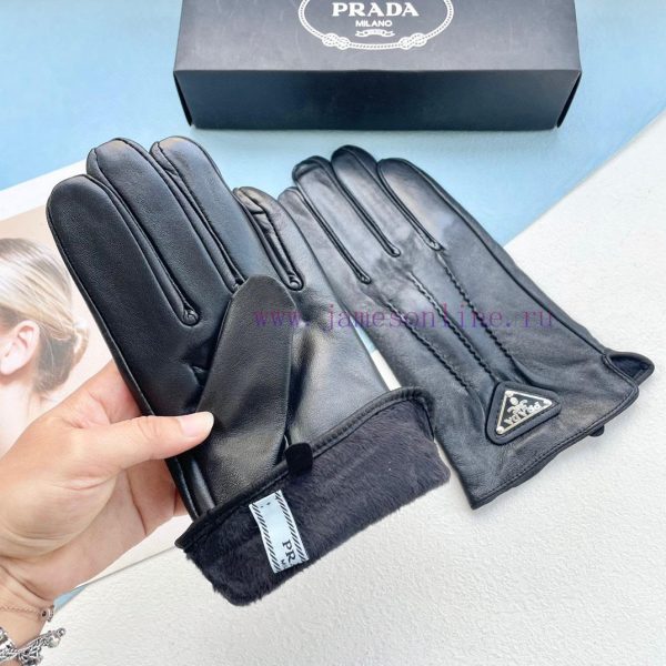 The 2023 new men's model with packaging will be launched for the first time ‼ Touch screen gkuos0azd - Image 9