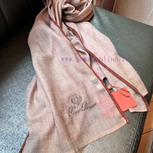LP premium LP contrasting stripe edge length towel ️ high cutting-edge product ️ heavyweight687trdcv - Image 5